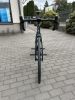 Velmar - rower szosowy Merida Reacto 5000 Halo Green 2027_17.JPEG