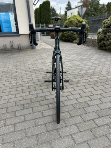 Velmar - rower szosowy Merida Reacto 5000 Halo Green 2027_17.JPEG