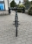 Velmar - rower szosowy Merida Reacto 5000 Halo Green 2027_17.JPEG