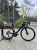 Velmar - rower szosowy Merida Reacto 5000 Halo Green 2027_1.JPEG