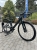 Velmar - rower szosowy Merida Reacto 5000 Halo Green 2027_2.JPEG
