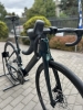 Velmar - rower szosowy Merida Reacto 5000 Halo Green 2027_3.JPEG