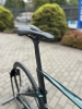 Velmar - rower szosowy Merida Reacto 5000 Halo Green 2027_4.JPEG
