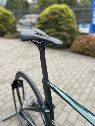 Velmar - rower szosowy Merida Reacto 5000 Halo Green 2027_4.JPEG