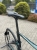 Velmar - rower szosowy Merida Reacto 5000 Halo Green 2027_4.JPEG
