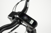 Rower Neon Summit CM St 2.0 Black