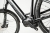 Rower Neon Summit CM St 2.0 Black