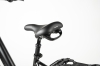 Rower Neon Summit CM St 2.0 Black