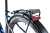Rower Neon Summit CM St 2.0 Black