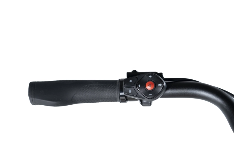 Rower Neon Summit RHM ST 2.0 Thick Brick