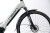 Rower Neon Vivid 1.0 Space Gray