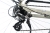 Rower Neon Vivid 1.0 Space Gray