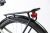 Rower Neon Vivid 1.0 Space Gray