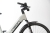 Rower Neon Vivid 1.0 Space Gray