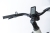 Rower Neon Vivid 1.0 Space Gray