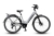 Rower Neon Vivid 1.0 Space Gray
