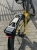 Velmar - rower elektryczny GLOW French Mustard_14.JPEG