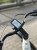 Velmar - rower elektryczny NEON Vivid 1_3.JPEG