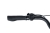 Rower Neon Lumen Ocean Reef