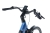 Rower Neon Lumen Ocean Reef