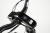 Rower Neon Summit CM St 2.0 Black