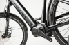 Rower Neon Summit CM St 2.0 Black