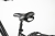 Rower Neon Summit CM St 2.0 Black