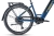 Rower Neon Summit CM St 2.0 Black