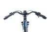 Rower Neon Summit CM St 2.0 Black