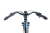 Rower Neon Summit CM St 2.0 Black