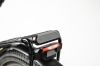 Rower Neon Summit CM St 2.0