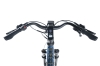 Rower Neon Summit CM St 2.0