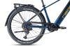 Rower Neon Summit CM St 2.0