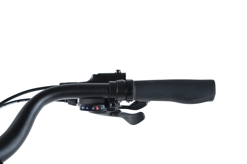 Rower Neon Summit CM St 2.0