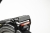 Rower Neon Summit CM St 2.0