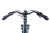 Rower Neon Summit CM St 2.0