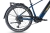 Rower Neon Summit CM St 2.0