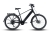 Rower Neon Summit RHM ST 2.0 Man
