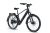 Rower Neon Summit RHM ST 2.0 Man Black
