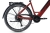 Rower Neon Summit RHM ST 2.0 Thick Brick -2.jpg