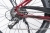 Rower Neon Summit RHM 1.0 Men Red Moon