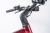 Rower Neon Summit RHM 1.0 Men Red Moon