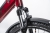 Rower Neon Summit RHM 1.0 Men Red Moon