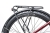 Rower Neon Summit RHM 1.0 Men Red Moon