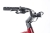 Rower Neon Summit RHM 1.0 Men Red Moon