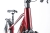 Rower Neon Summit RHM 1.0 Men Red Moon