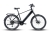 Rower Neon Summit RHM 1.0 Men Black