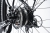 Rower Neon Summit RHM 1.0 Men Black