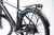 Rower Neon Summit RHM 1.0 Men Black
