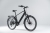 Rower Neon Summit RHM 1.0 Men Black